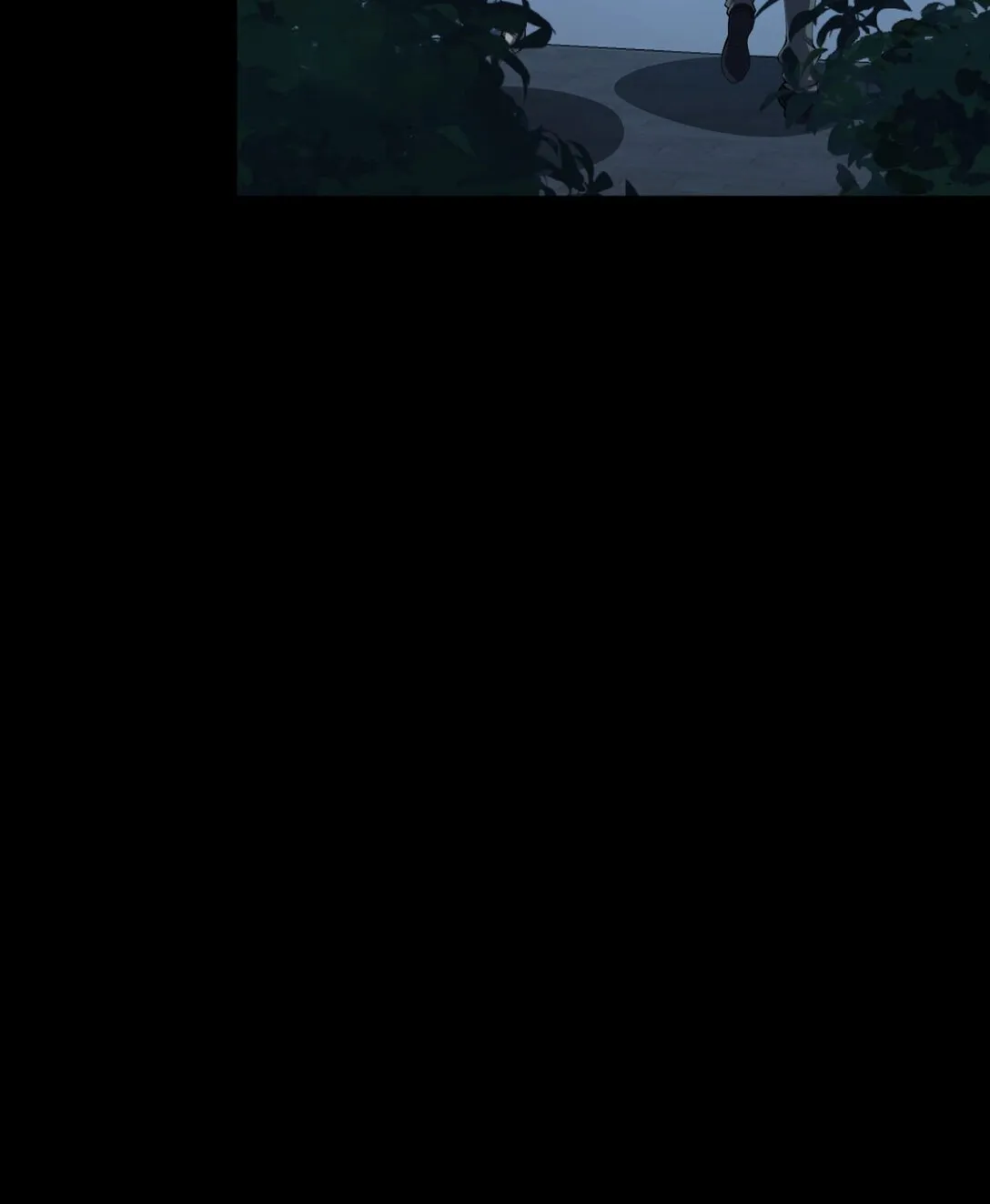 71回 小姐 第39页
