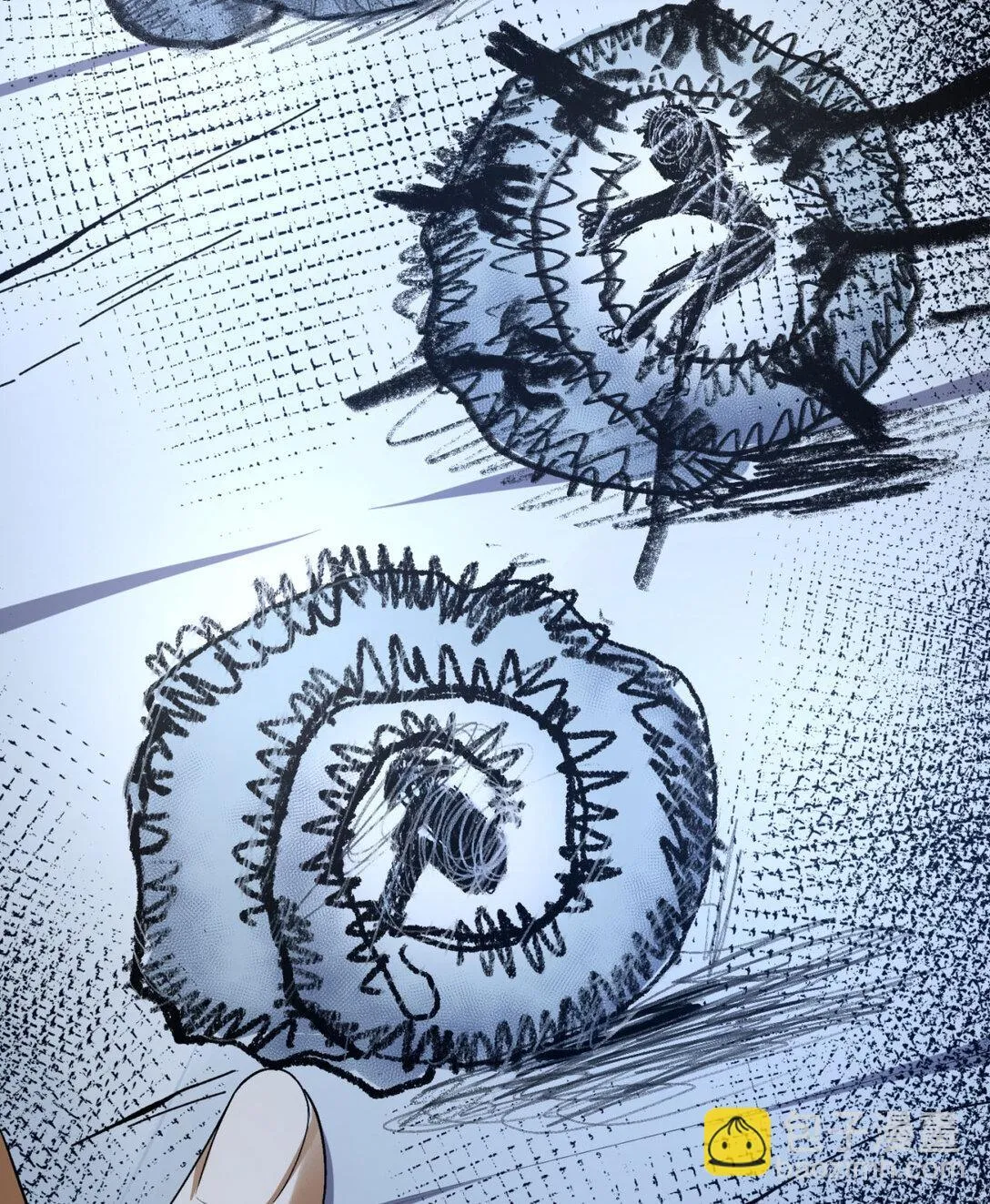 71回 小姐 第44页