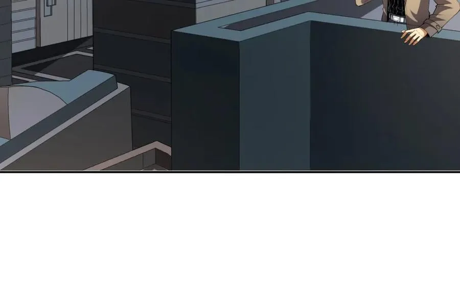第73话-第一季尾声 第12页