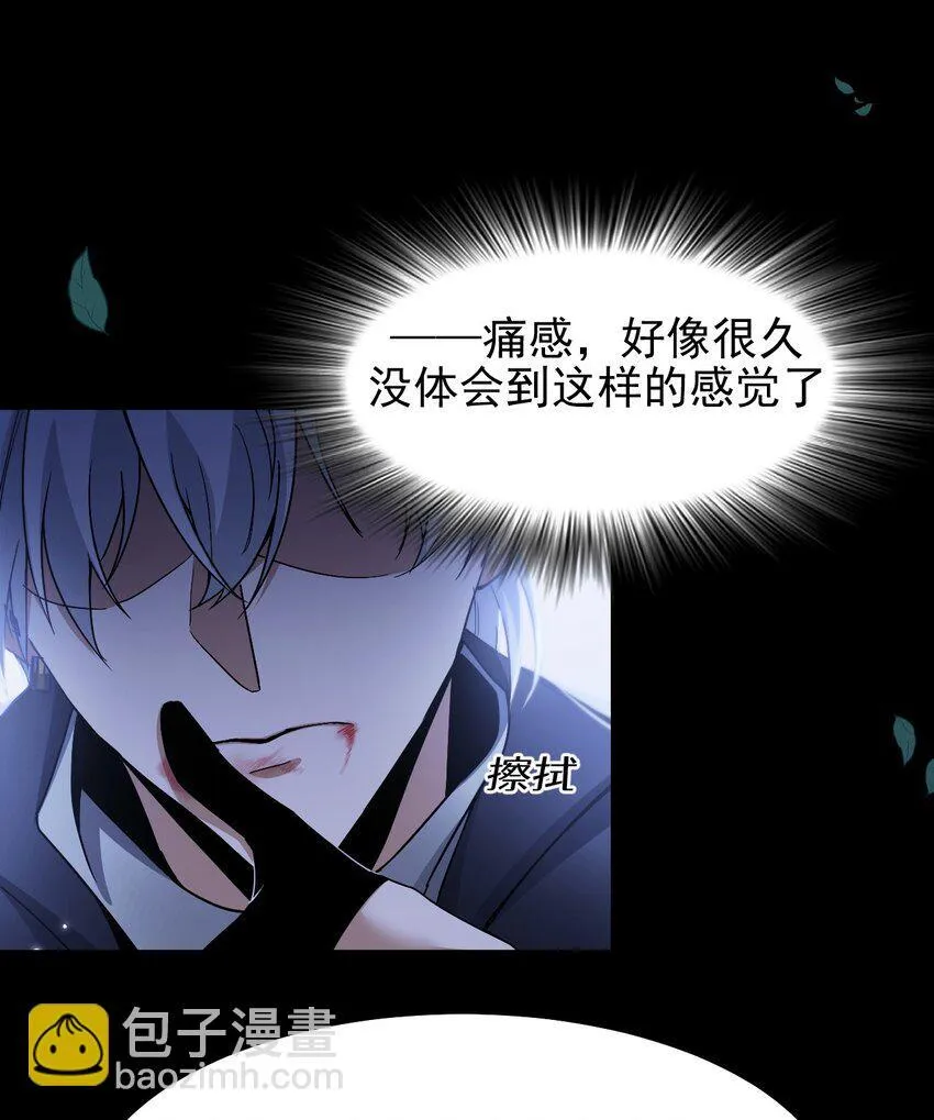 09 副本风鸾兽 第66页