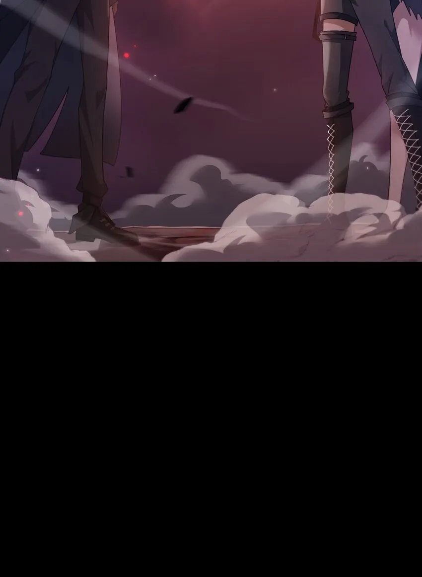 08 无差别屠杀 第12页