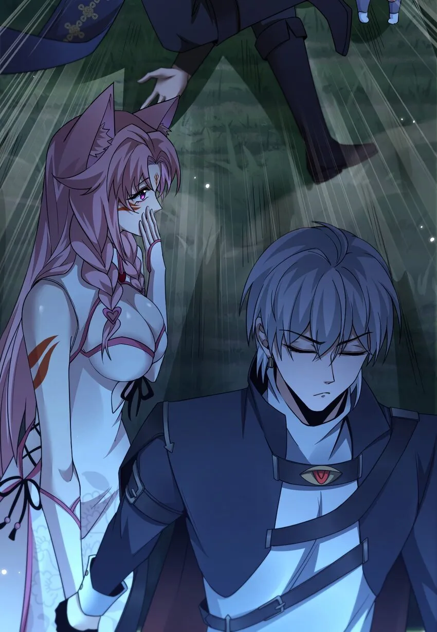 08 无差别屠杀 第59页
