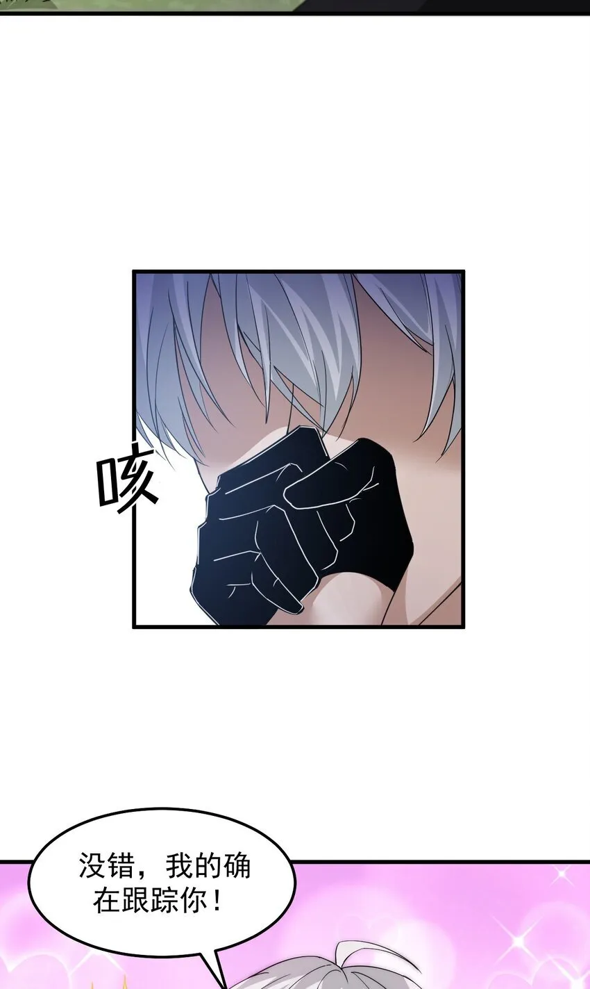 05 高阶喵狐兽 第47页