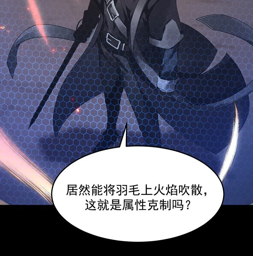 15 炎凤兽 第46页