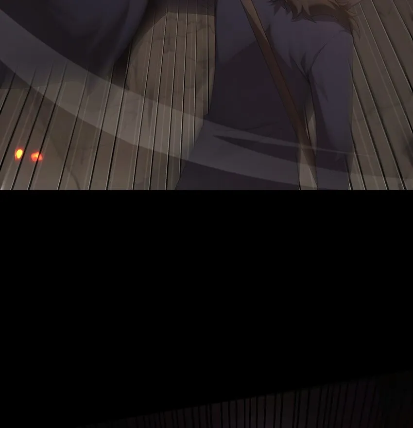 14 营救姜远 第41页