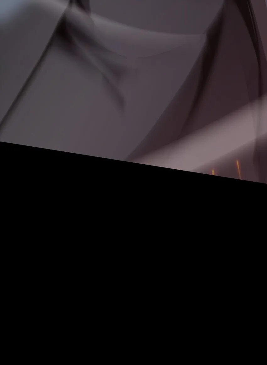 024 游戏结束 第23页