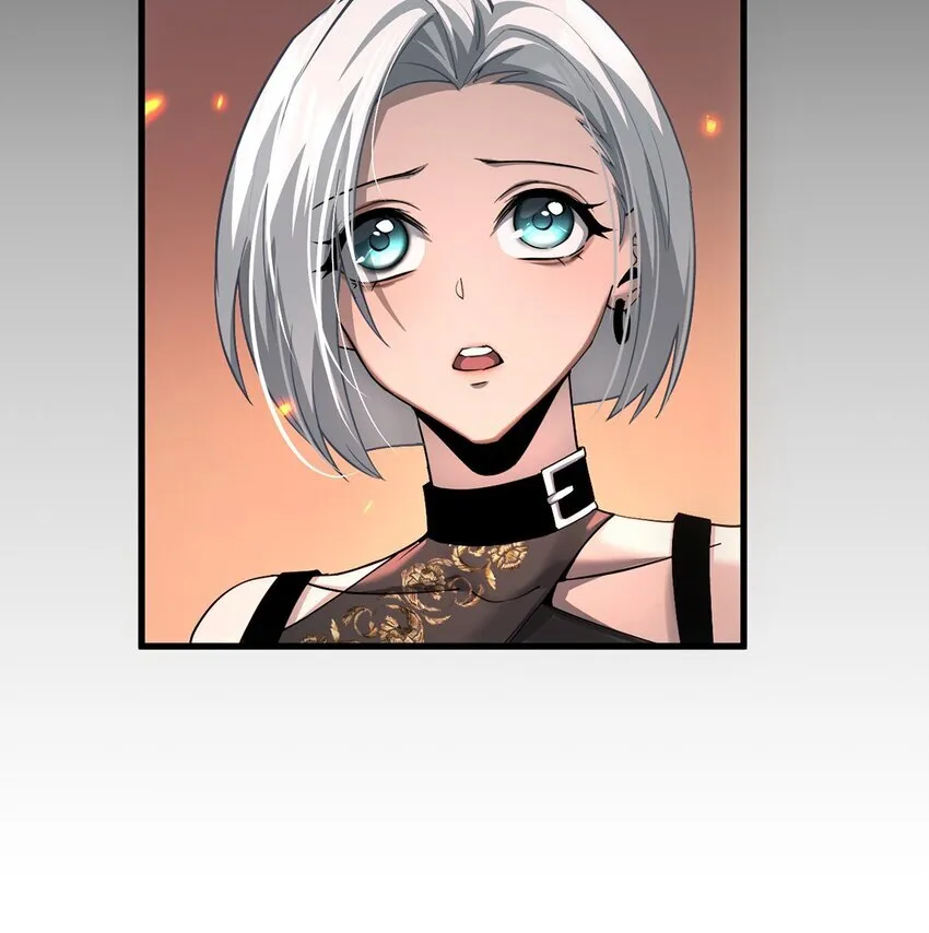026 最危险的魔物 第10页