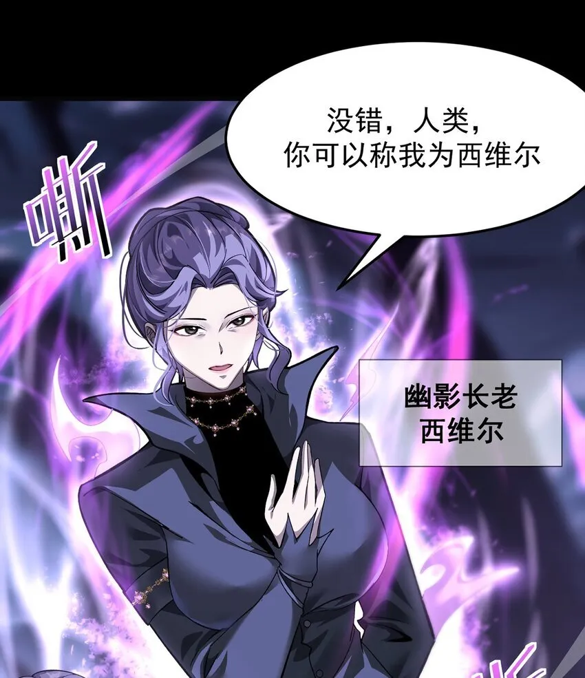 028 幽影族目的 第29页