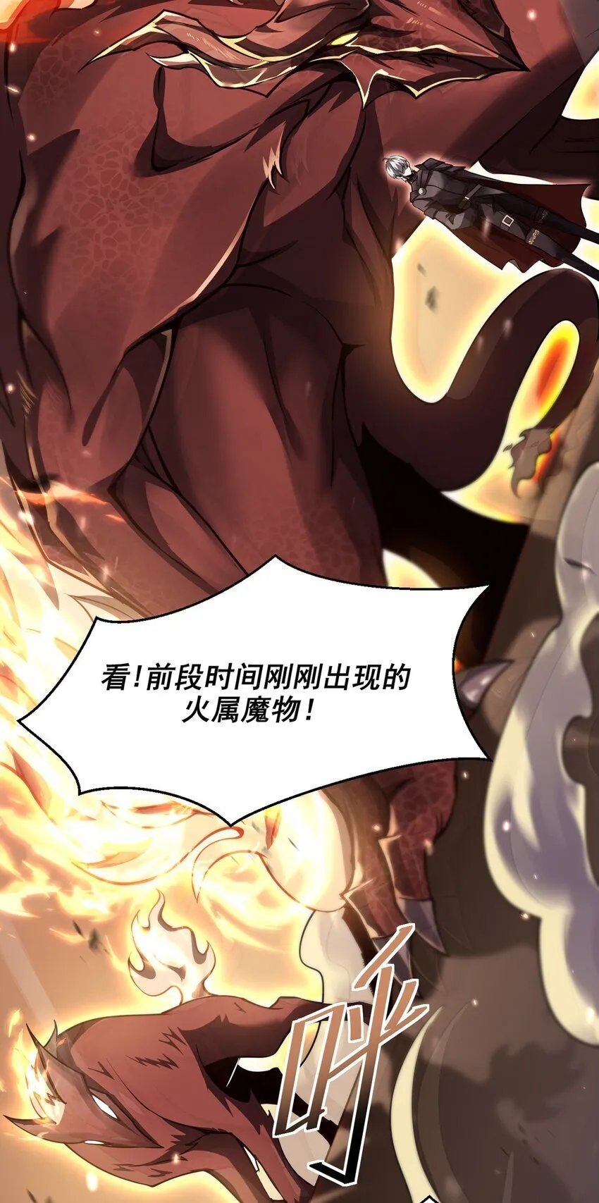 028 幽影族目的 第47页