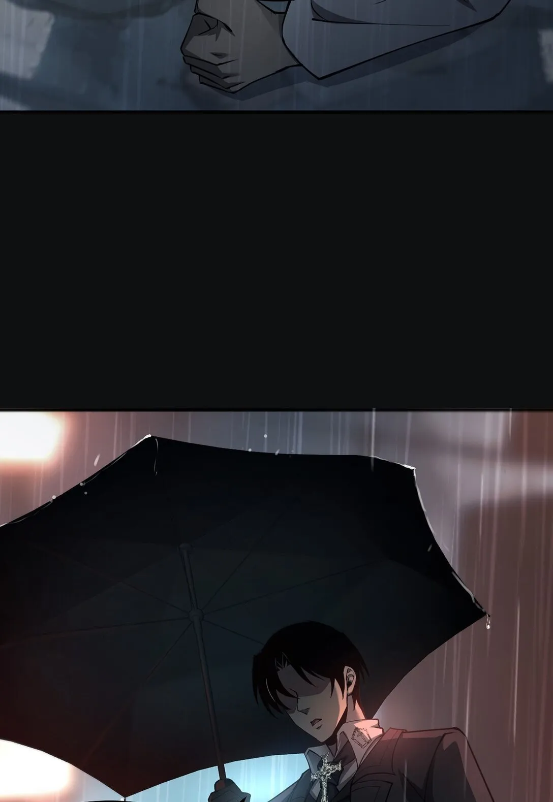 034 双重S级强化 第9页