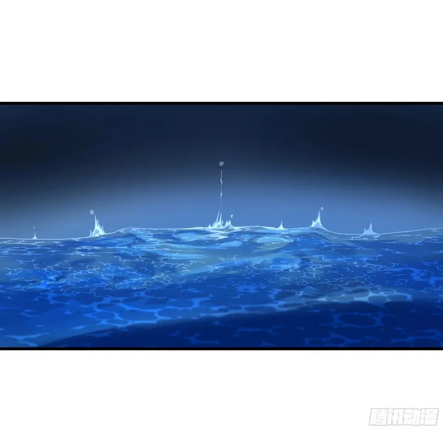 12 物理免疫 第14页