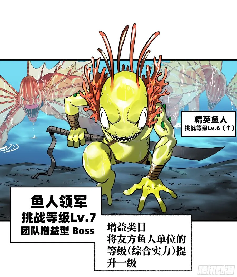 35 团队增益型Boss 第41页