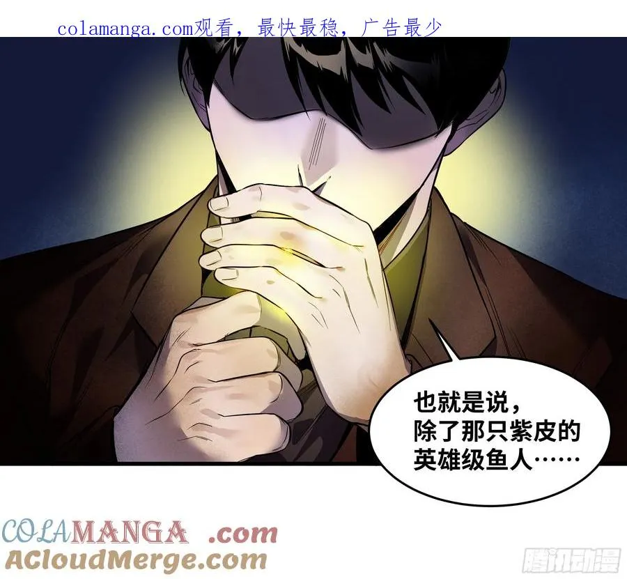 62 秒杀 第1页