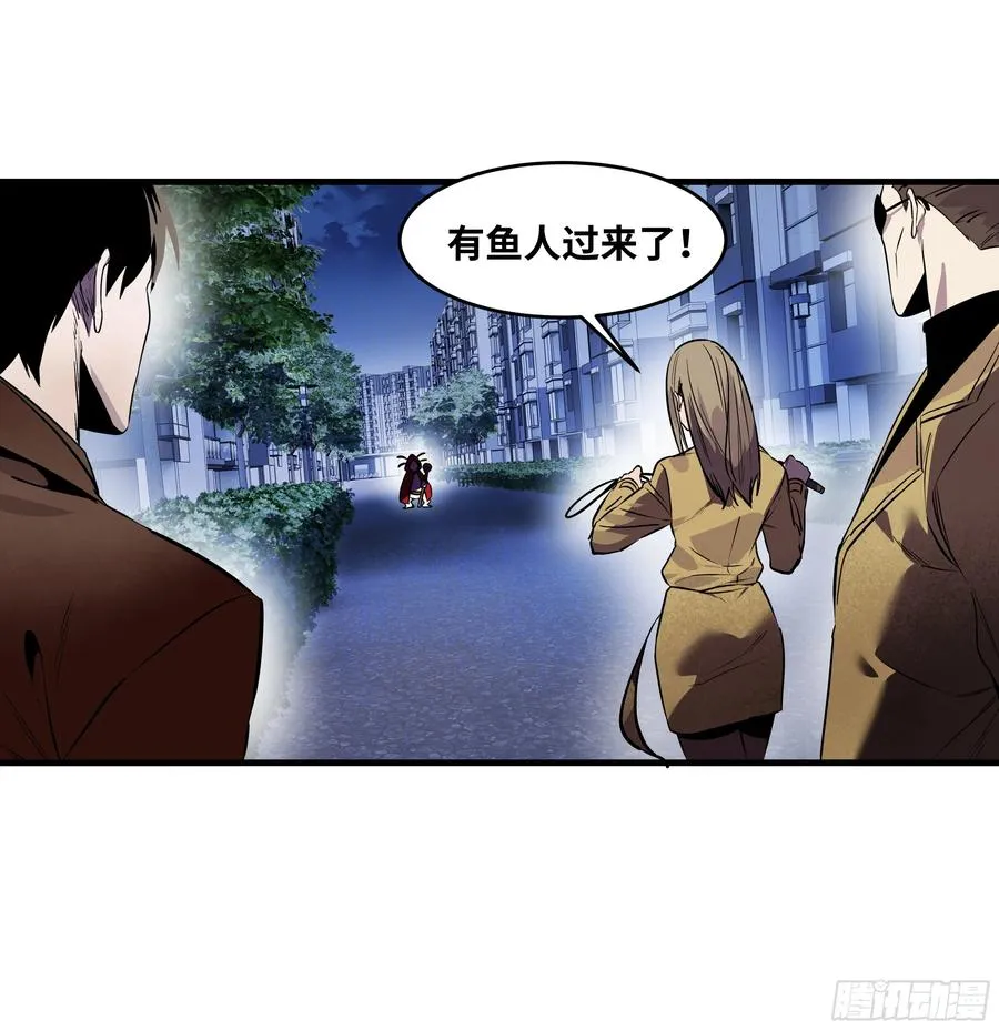 62 秒杀 第5页