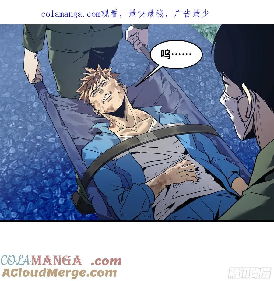 64 第二阶段 第1页