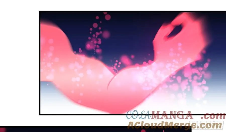 65 进化 第46页