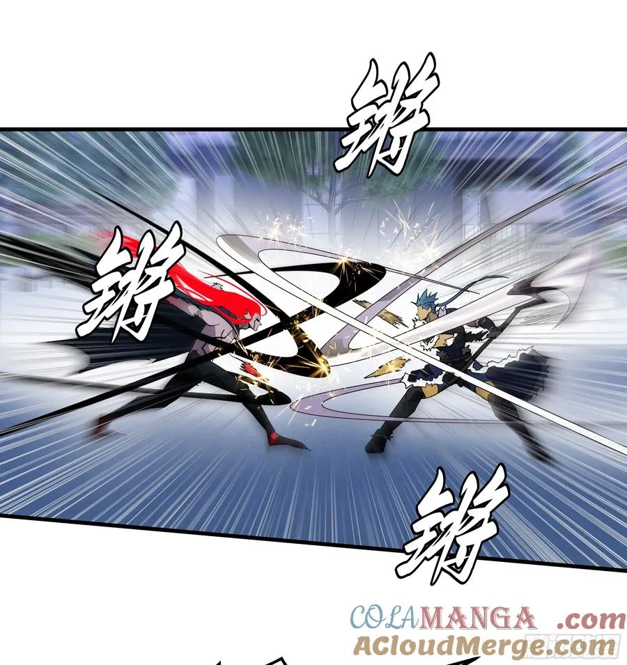 67 精准且致命 第19页
