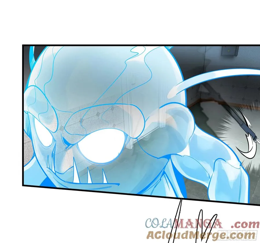 68 「寻物师」的首秀 第4页