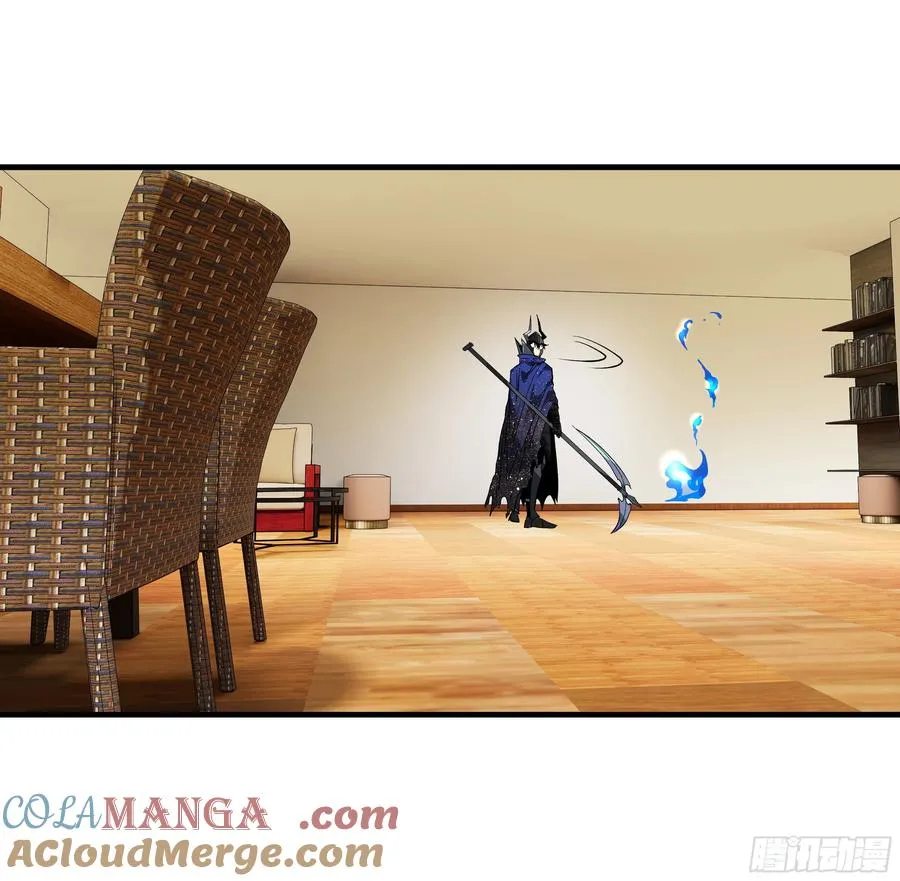 68 「寻物师」的首秀 第37页