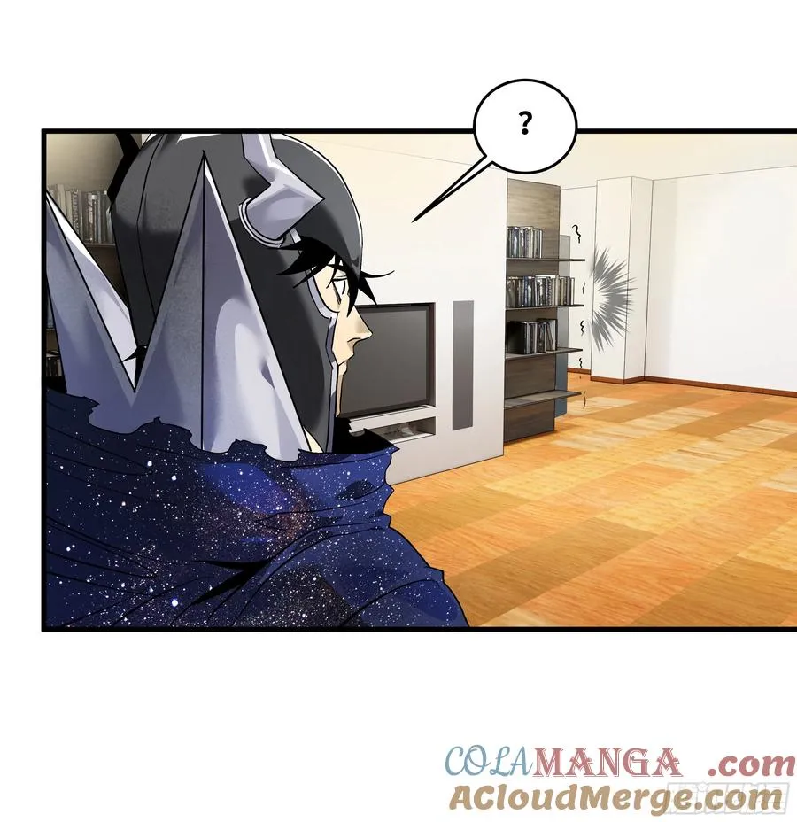 68 「寻物师」的首秀 第43页