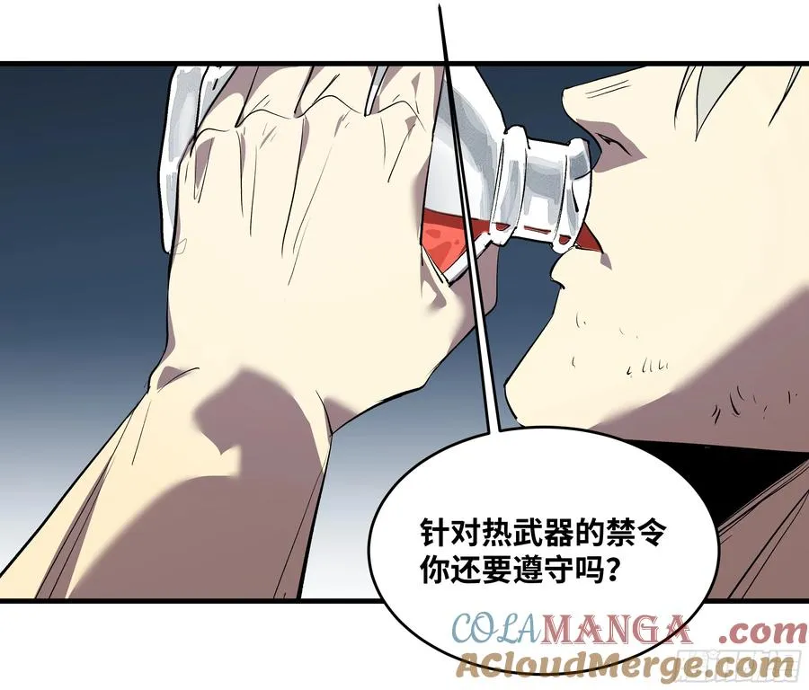 75 胜利宣言 第28页