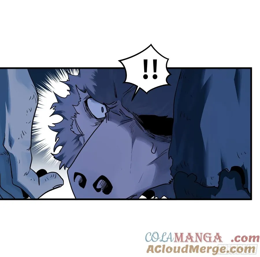 105 领袖之死 第19页