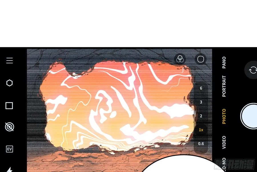 113 下一站 第39页