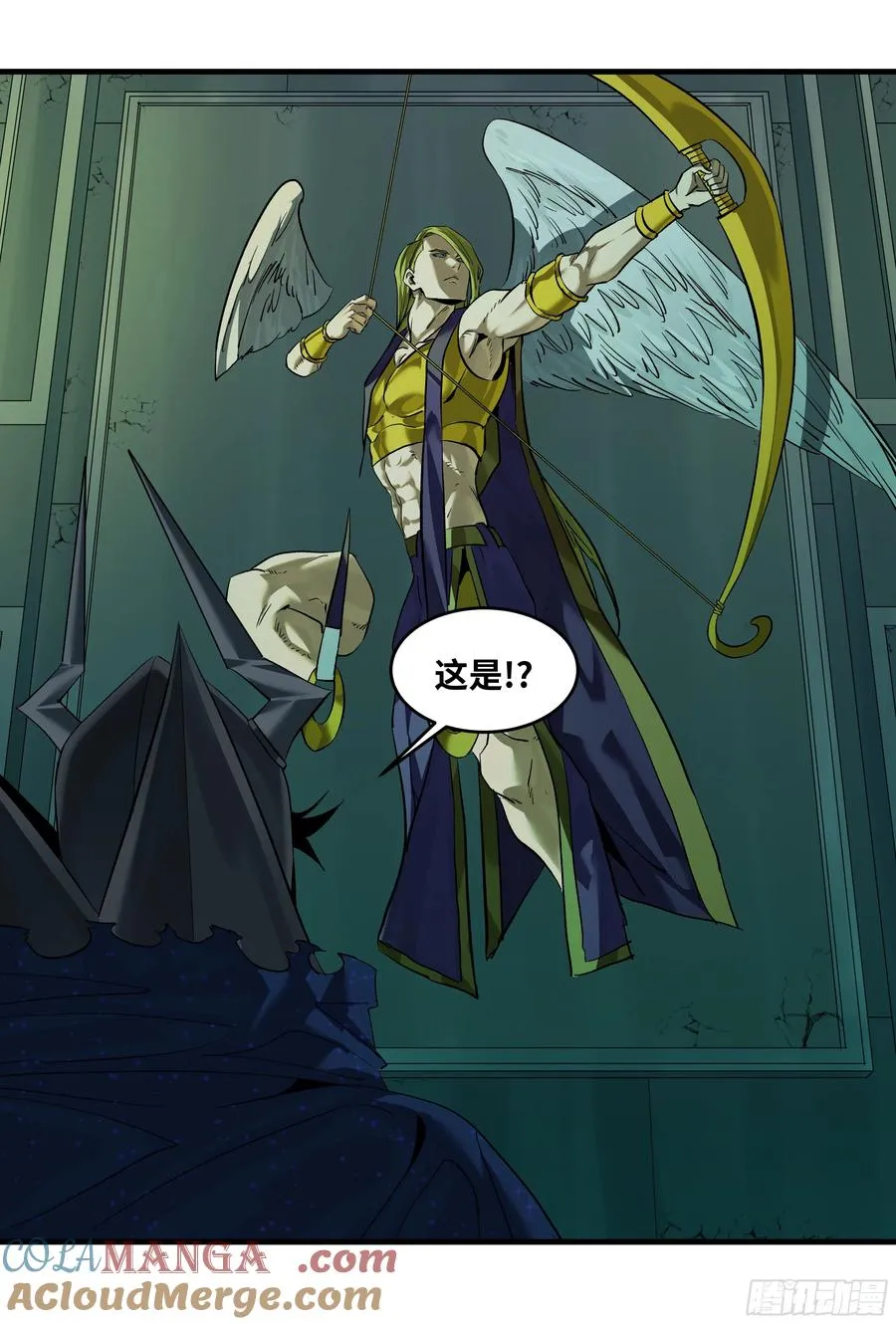 120 标本 第25页