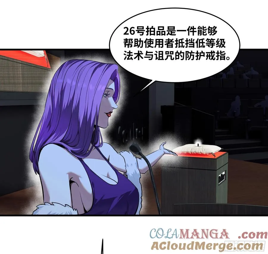 125 拍卖会与赔偿 第28页