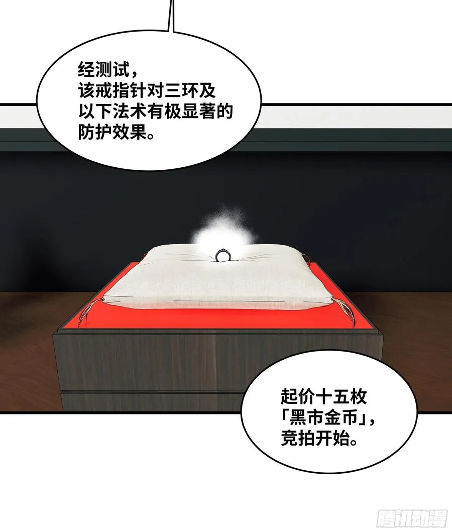 125 拍卖会与赔偿 第29页