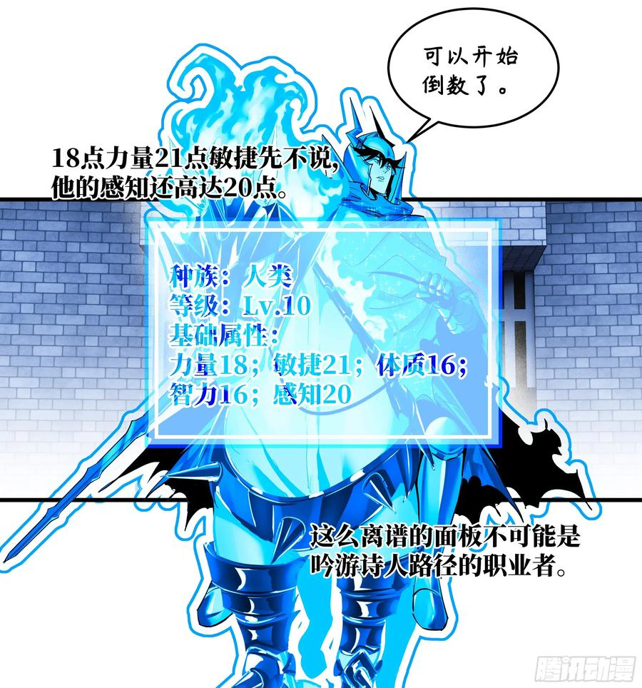 137 凯尔扎尔的帮手 第6页