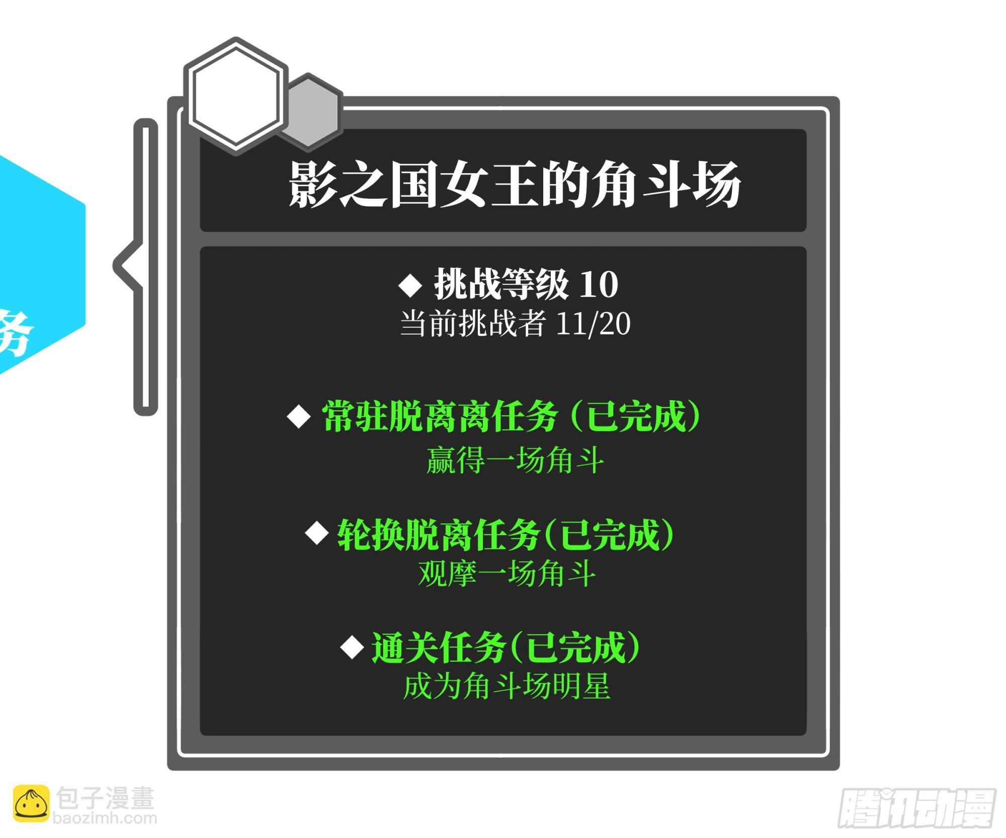 148 巴雷特的首秀 第29页
