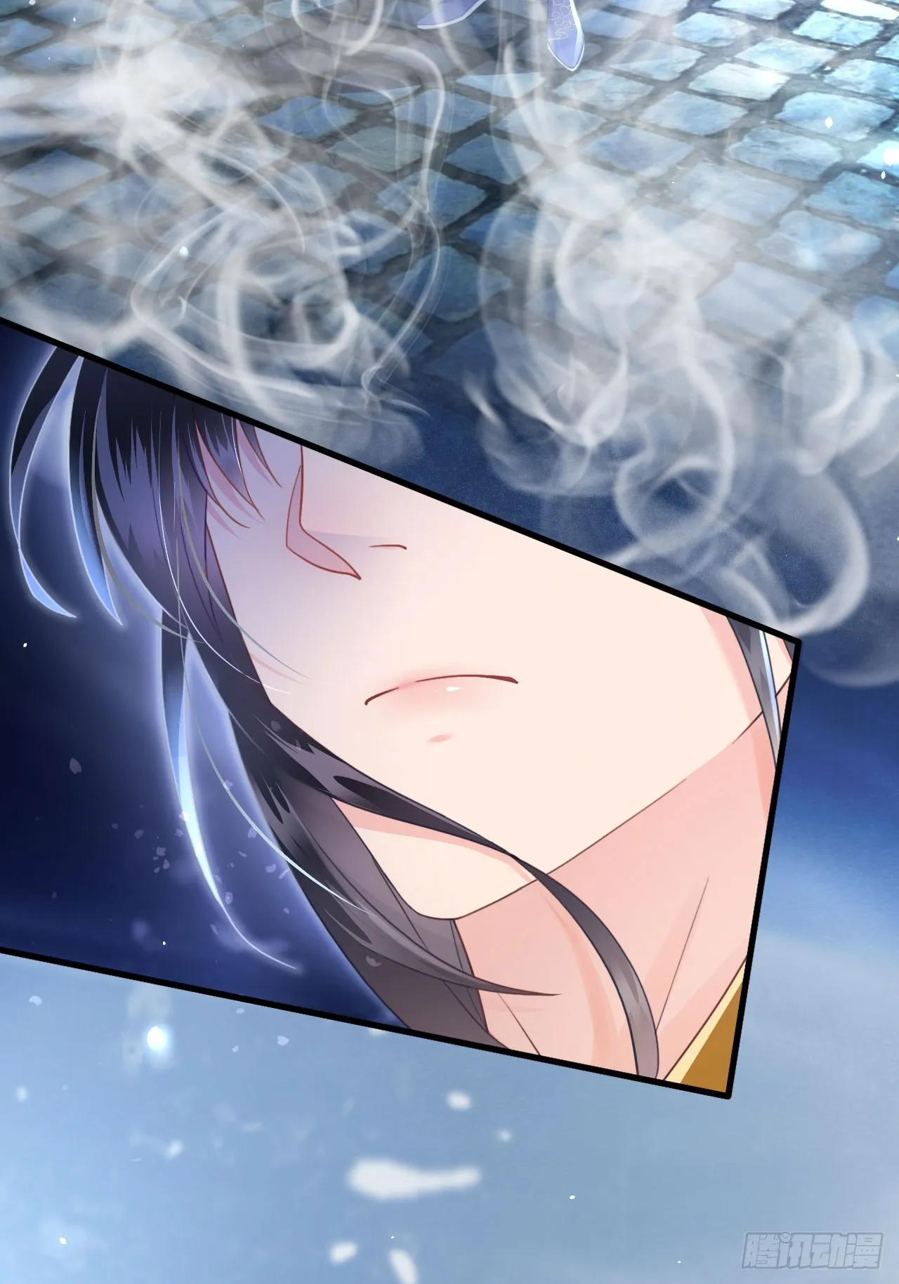 第1话 第22页
