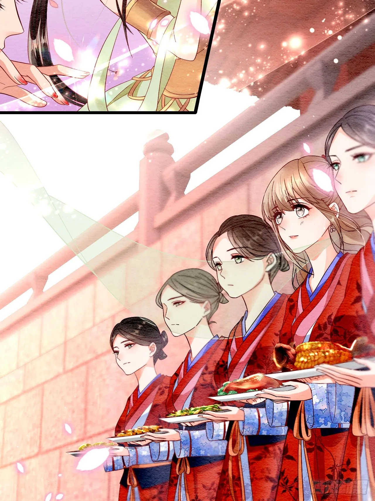 第3话 第6页