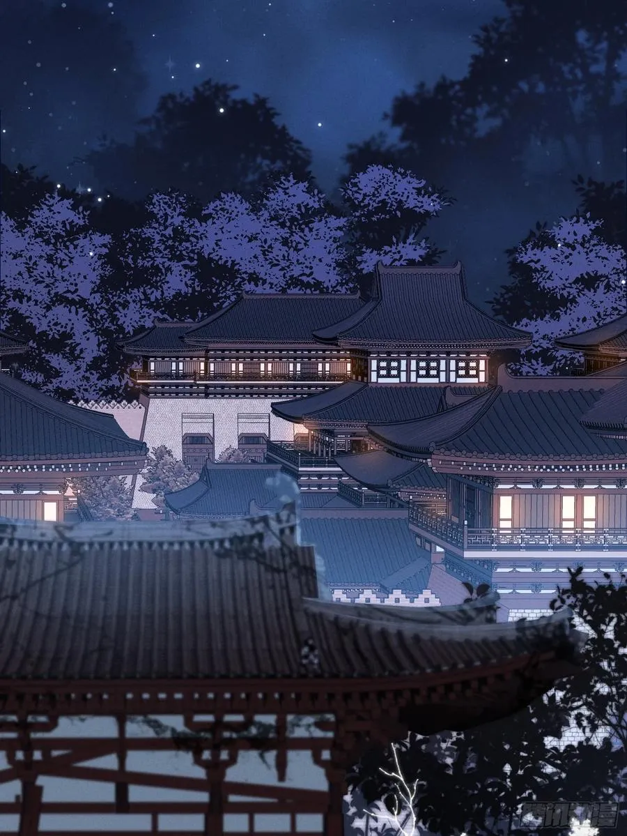 第2话 给落水崽崽渡气 第42页
