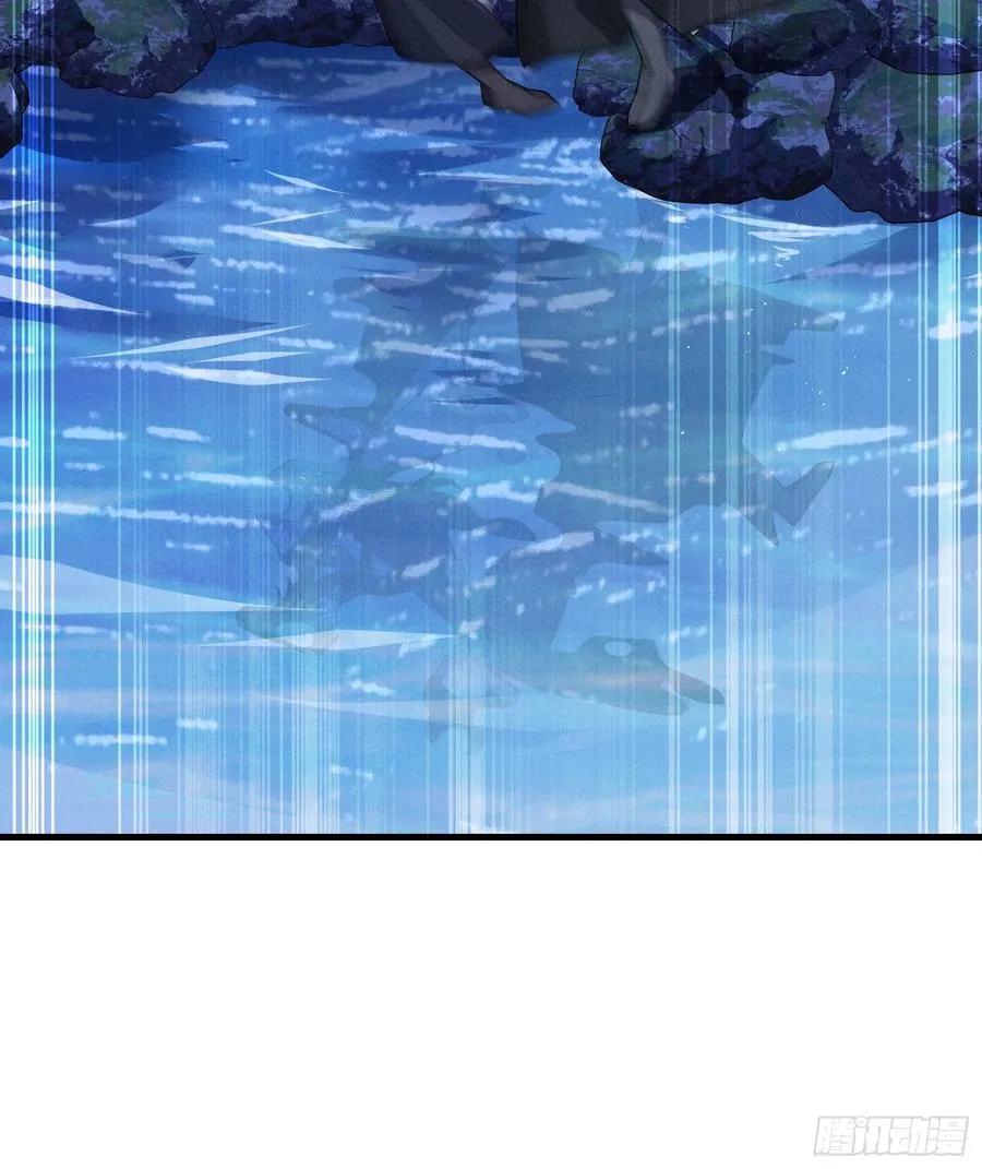 第2话 给落水崽崽渡气 第53页