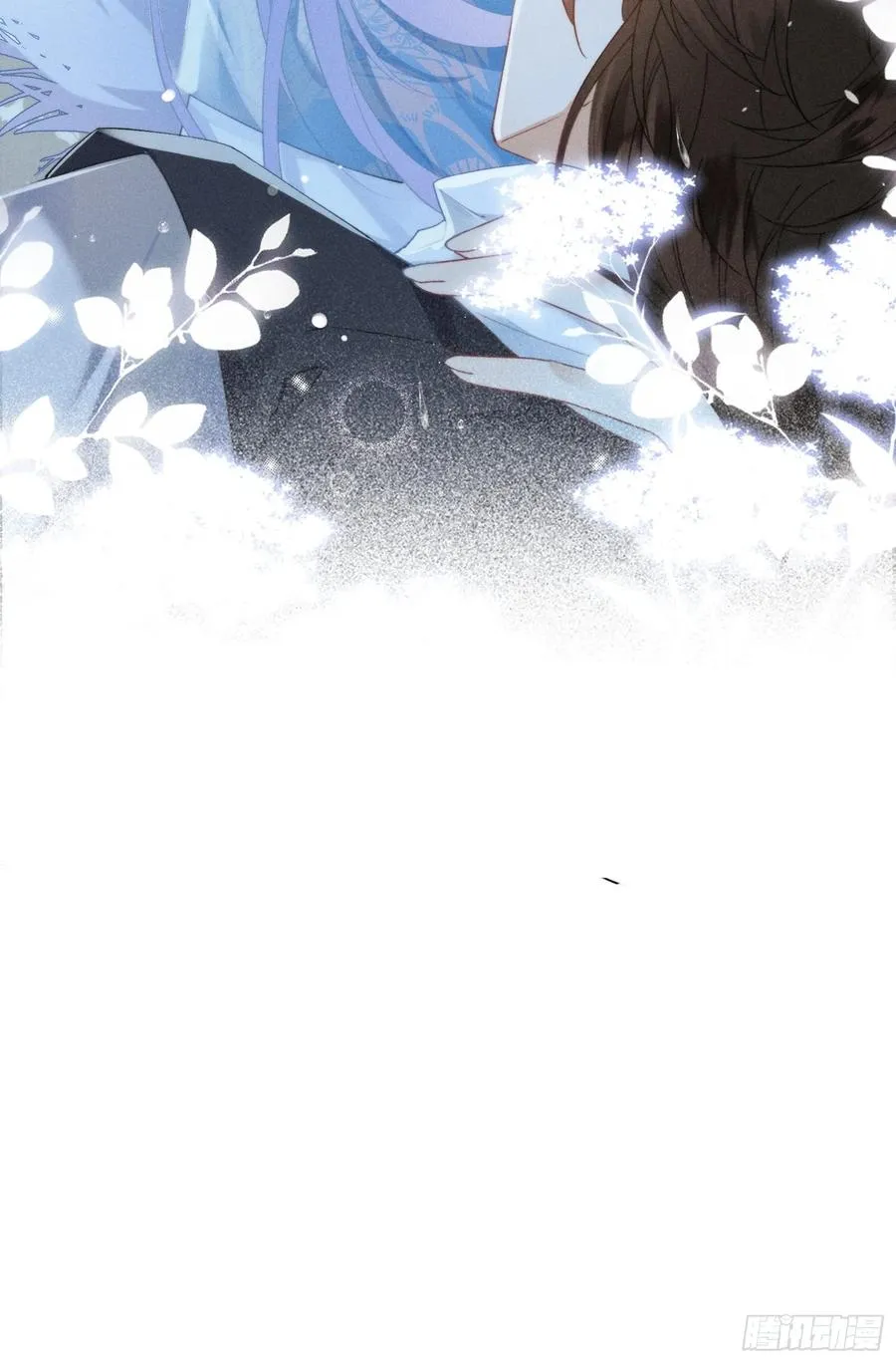 第2话 给落水崽崽渡气 第69页