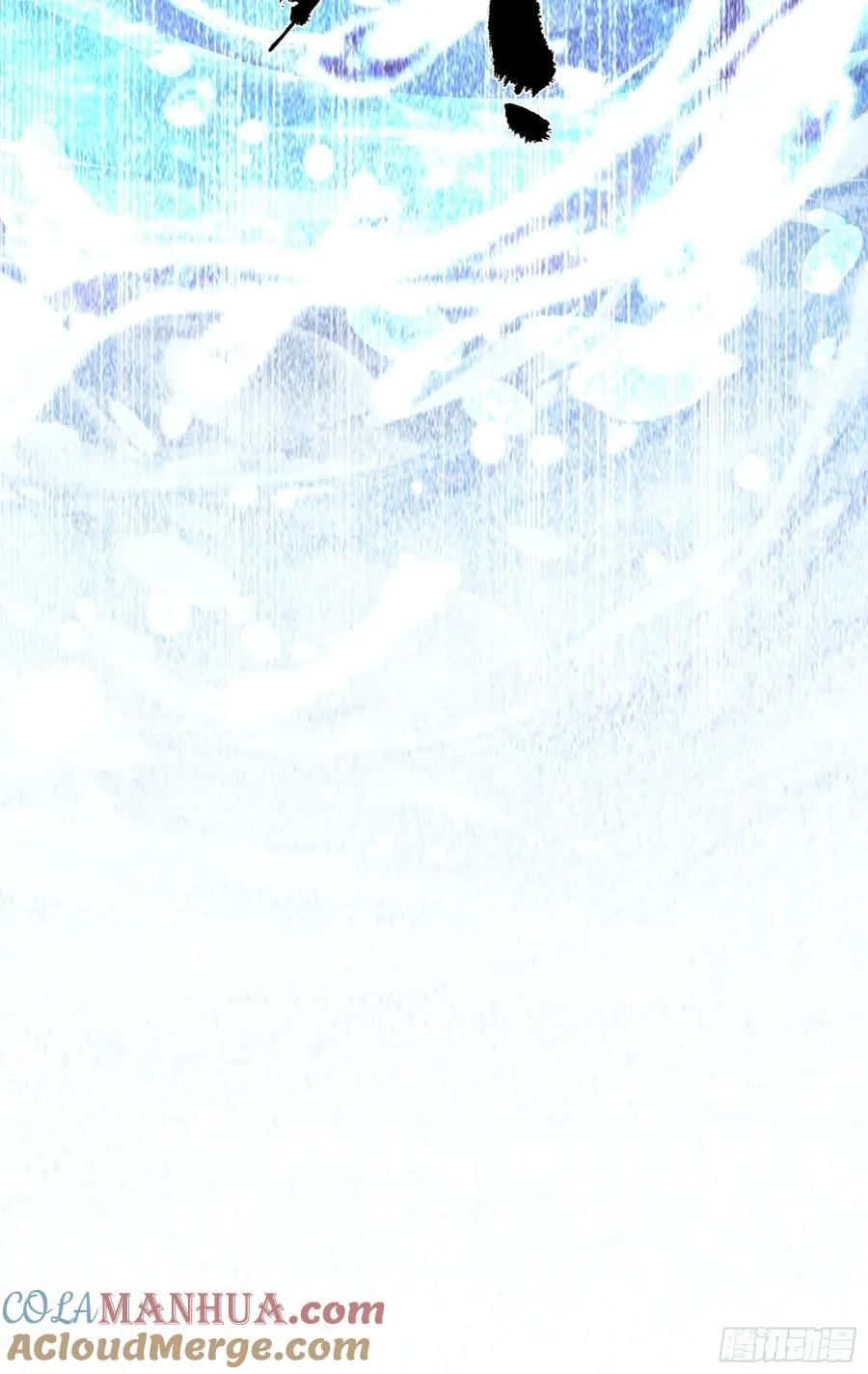 第3话 呔！死太��找打！ 第31页