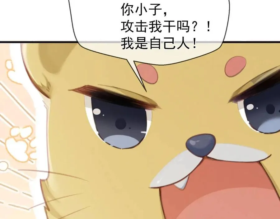 第14话 黑暗的窥伺 第11页