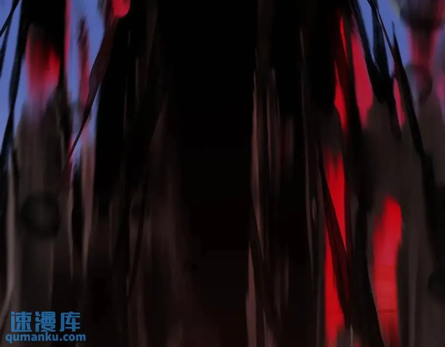 第14话 黑暗的窥伺 第35页