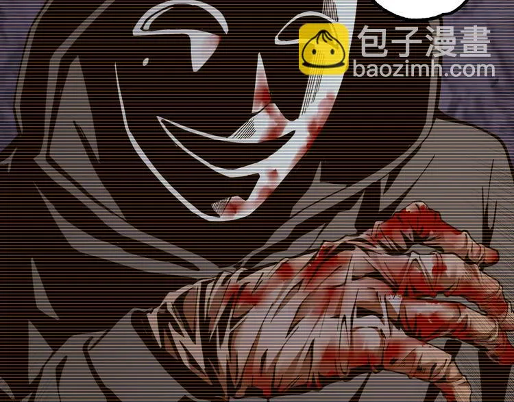 完结话 终入乱局 第62页