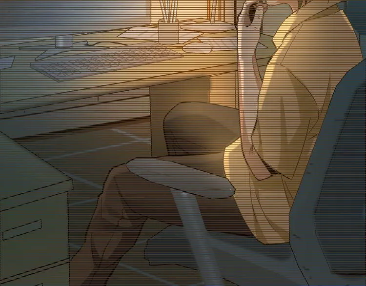 完结话 终入乱局 第90页