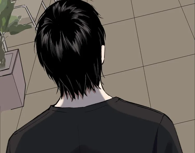 完结话 终入乱局 第133页