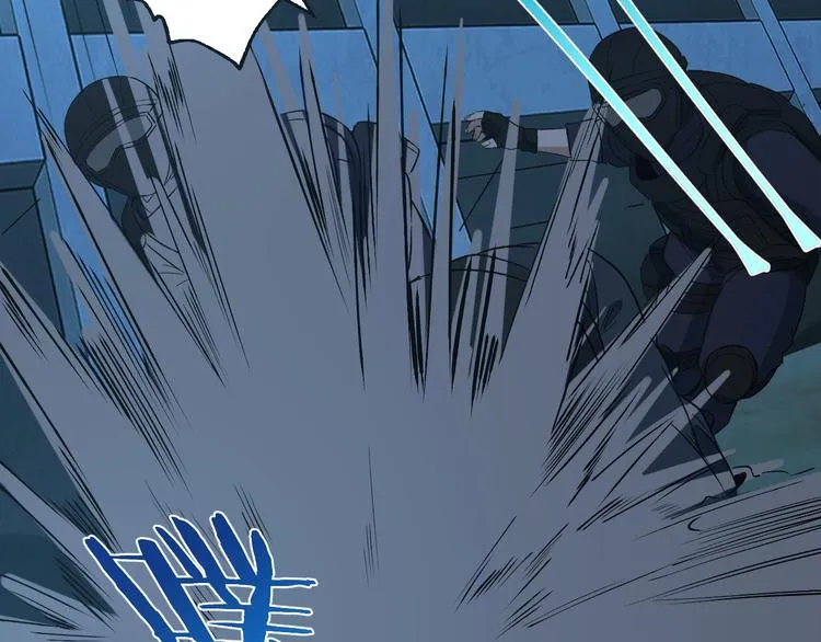 第49话 负重终局 第42页