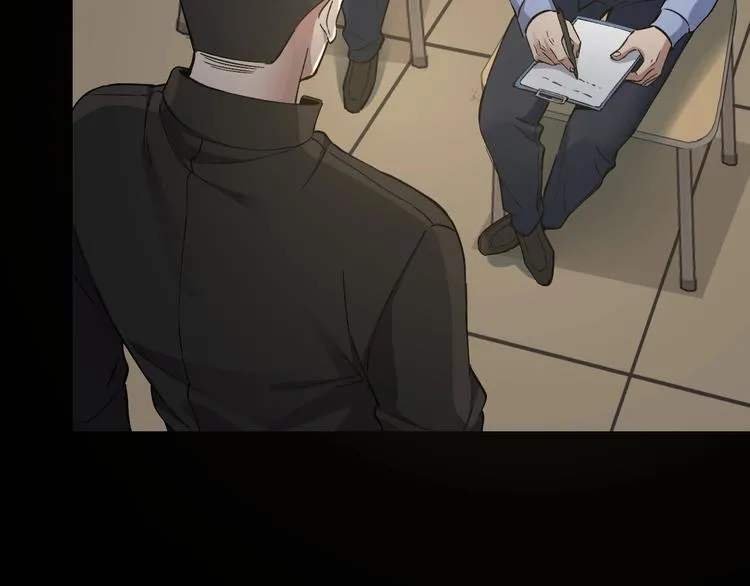 第48话 最后博弈 第68页