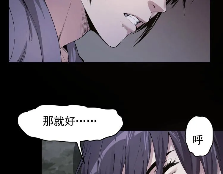 第47话 双双重伤 第46页