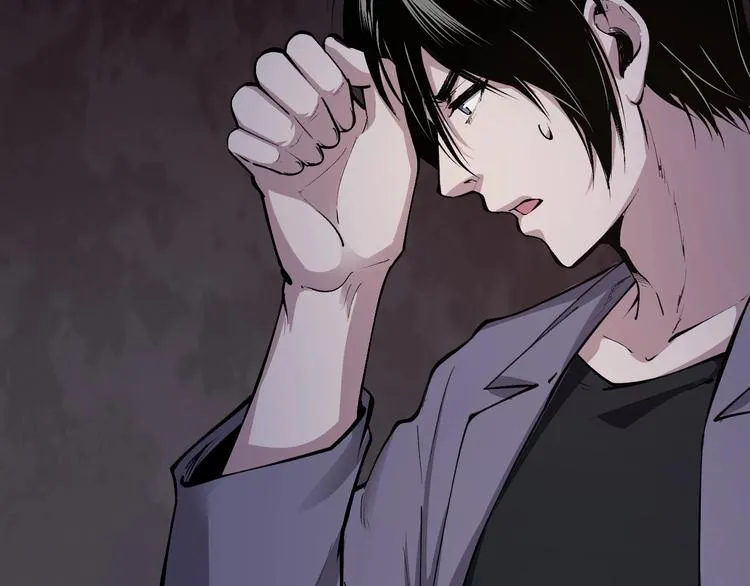 第47话 双双重伤 第66页