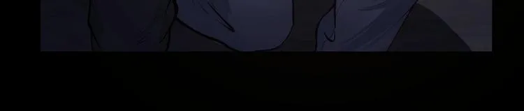 第47话 双双重伤 第98页