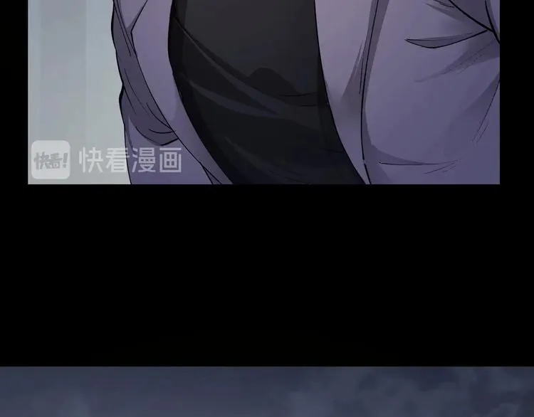 第47话 双双重伤 第105页