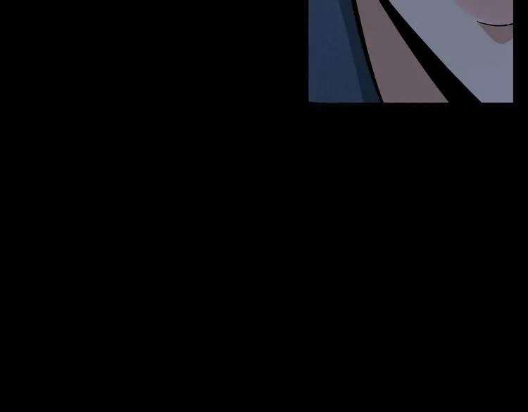 第46话 青烟墓园 第102页